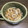 どんくう's cooksnap of when they made 大豆と手羽先の煮物♪柔らか手羽先♪.