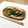 クック8RGLSA☆'s cooksnap of when they made 簡単！ピーマンとちくわの甘辛炒め.