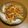 55才のおじさん's cooksnap of when they made 豚肉とポテトのこってり甘辛炒め.