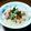 まあこmm's cooksnap of when they made ⅲジャガイモのミルクスープ.