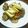 Ueda_ke's cooksnap of when they made 豚肉の味噌漬け焼き.