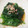 クック26352G☆'s cooksnap of when they made ☆魔法のほうれん草☆お浸し.
