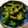 trtdi's cooksnap of when they made お手軽シシトウのマヨマスタードソテー.