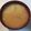 ラクラクダ's cooksnap of when they made じゃがいもと玉ねぎの味噌汁☆.