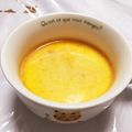 ＊りぼんぬ＊'s cooksnap of when they made にんじんのポタージュ.