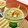 risa1721's cooksnap of when they made ほうれん草とじゃがいもの冷製スープ.
