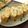 まんまるらあて's cooksnap of when they made 卵焼き♡アレンジ（中華風）ウェイパーで♪.