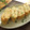 まんまるらあて's cooksnap of when they made 卵焼き♡アレンジ（中華風）ウェイパーで♪.