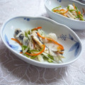 かこ☆かっちゃん's cooksnap of when they made 酢しょうがde小魚の甘酢漬け♪.
