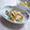かこ☆かっちゃん's cooksnap of when they made 酢しょうがde小魚の甘酢漬け♪.