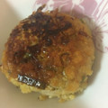 naogriffin's cooksnap of when they made ✳︎激ウマ照り焼きガーリックのタレ✳︎.