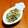 クックOT9480☆'s cooksnap of when they made 簡単！ふわふわ卵と挽肉のマヨポン野菜炒め.