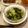 ♡ひな祭り♡'s cooksnap of when they made キュウリとわかめの冷たいスープ.