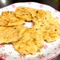 ✿❀桜餅あい❀✿'s cooksnap of when they made 離乳食＊手づかみTKG-たまごかけごはん.