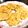 ✿❀桜餅あい❀✿'s cooksnap of when they made 離乳食＊手づかみTKG-たまごかけごはん.