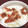 カサブランカダンディ's cooksnap of when they made 簡単☆大根の梅あえ.