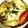 こたチョコママ's cooksnap of when they made たこ焼きリメイクタコオム.