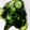クックL6T92T☆'s cooksnap of when they made 簡単☆あと1品☆きゅうりとワカメの酢の物.