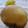 ちゅんこっこ's cooksnap of when they made ＨＢ使用♪　定番のダブルみるく食パン.