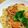 あんず7034's cooksnap of when they made わたし流☆トマトクリームパスタ.