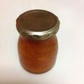 ひさたれさん's cooksnap of when they made あんずのジャム.