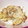 S72☆'s cooksnap of when they made 新じゃがのマスタードマヨ焼き★.