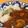 ChunChun☆≡'s cooksnap of when they made ★カレーゴハン★挽き肉入りが定番です♪.