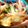 tunasand's cooksnap of when they made 懐かしの給食★ちっちゃいおかず春雨サラダ.