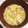 LuckyBerry's cooksnap of when they made 中華風☆ふわとろ卵のスープ.