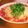 大魔王御子息's cooksnap of when they made トマトとじゃこのぶっかけ素麺.