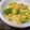 umeきち's cooksnap of when they made ★簡単★貧乏★やみつきアボカド×タマゴ★.