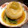 nina_scm's cooksnap of when they made カブの丸ごと煮.