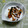 nyangomama's cooksnap of when they made 和スイーツ★ヨーグルトにも 簡単黒蜜.