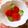 chako106HM's cooksnap of when they made トマトの皮で作るバラ.