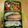 せいたまま's cooksnap of when they made ウインナー電車のお弁当　キャラ弁.