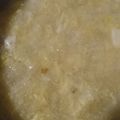 柊さくら's cooksnap of when they made ダイエットに☆大根おろしスープ.