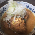yurippii's cooksnap of when they made 鯖缶と辛味大根のおろし和え.
