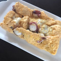 ★MahaLua★'s cooksnap of when they made 明石焼き風たまご焼き.