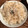 Minbambi's cooksnap of when they made 鯛めしの二段活用〜鯛めし&鯛ダシ茶漬け.