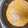 yuk1yukiki's cooksnap of when they made とうもろこしご飯！ときどきバター醤油.