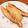 yuka119's cooksnap of when they made 鮭のふっくら照り焼き.