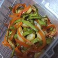 キリユウ's cooksnap of when they made ささぎの炒め煮.