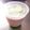カクレポロジリ's cooksnap of when they made 抹茶＆あずきミルクの２層デザート❤.