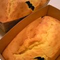 まやっきー！'s cooksnap of when they made パンプキンケーキ.