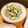 ☆糖質減らしてます☆'s cooksnap of when they made 火を使わない☆簡単ゴーヤとツナのサラダ.