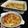 marwee's cooksnap of when they made マカロニグラタン(キャンベル缶使用).