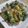 miyuki12's cooksnap of when they made あっという間に簡単に☆ニラ肉玉☆.