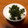 ☆みーちゃんママ's cooksnap of when they made おまけの大根葉で 菜飯風 ご飯のとも.