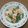 ショコラメロン's cooksnap of when they made リピ決定！ 豆腐と海老のとろ～り煮.