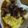 とろろんちょ's cooksnap of when they made 牛すじのデミグラスソース.